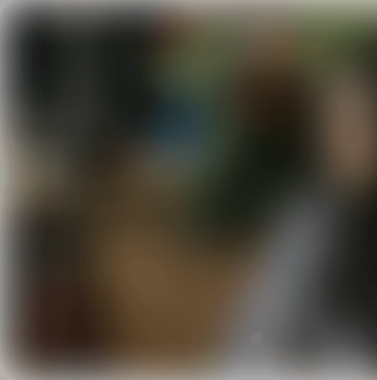 filler bg
